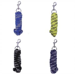 Trktov flettet 2 meter